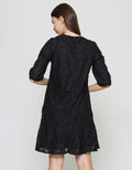 Eprise Collection Adriella Dress Wanita