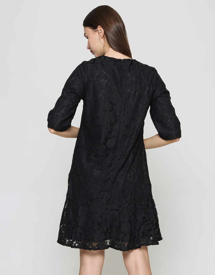 Eprise Collection Adriella Dress Wanita