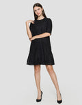 Eprise Collection Adriella Dress Wanita