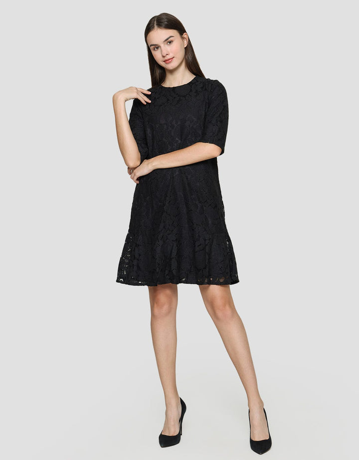 Eprise Collection Adriella Dress Wanita