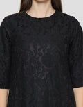 Eprise Collection Adriella Dress Wanita