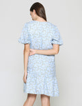 Eprise Collection Zahra Dress Wanita