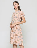 Eprise Collection Safira Dress Wanita