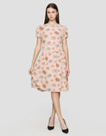 Eprise Collection Safira Dress Wanita
