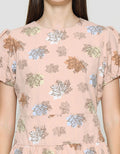 Eprise Collection Safira Dress Wanita