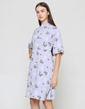 Eprise Collection Cassandra Dress Wanita