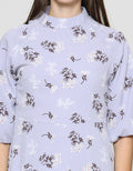 Eprise Collection Cassandra Dress Wanita