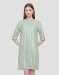 Eprise Collection Beatrice Dress Wanita