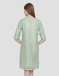 Eprise Collection Beatrice Dress Wanita
