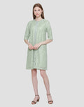 Eprise Collection Beatrice Dress Wanita
