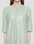 Eprise Collection Beatrice Dress Wanita