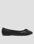 Nevada Women's Flat Shoes
