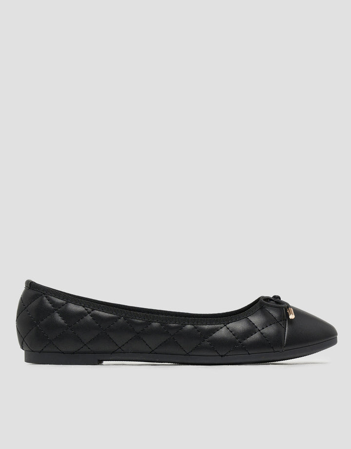 Nevada Women's Flat Shoes