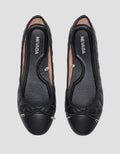Nevada Women's Flat Shoes