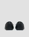 Nevada Women's Flat Shoes
