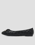 Nevada Women's Flat Shoes