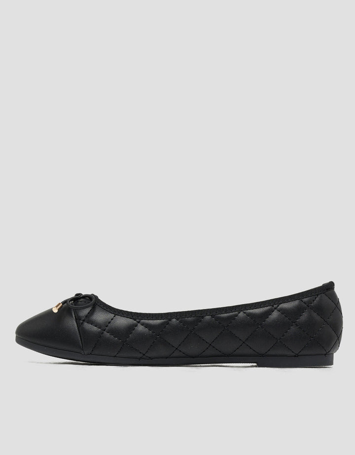 Nevada Women's Flat Shoes