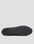 Nevada Women's Flat Shoes