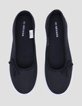 Nevada Tail04 Sepatu Slip On Wanita