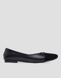 Connexion Alh07 Women's Ballerinas Shoes