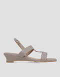 Connexion Slingback Sandals for Women