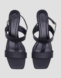 Connexion Slingback Sandals for Women