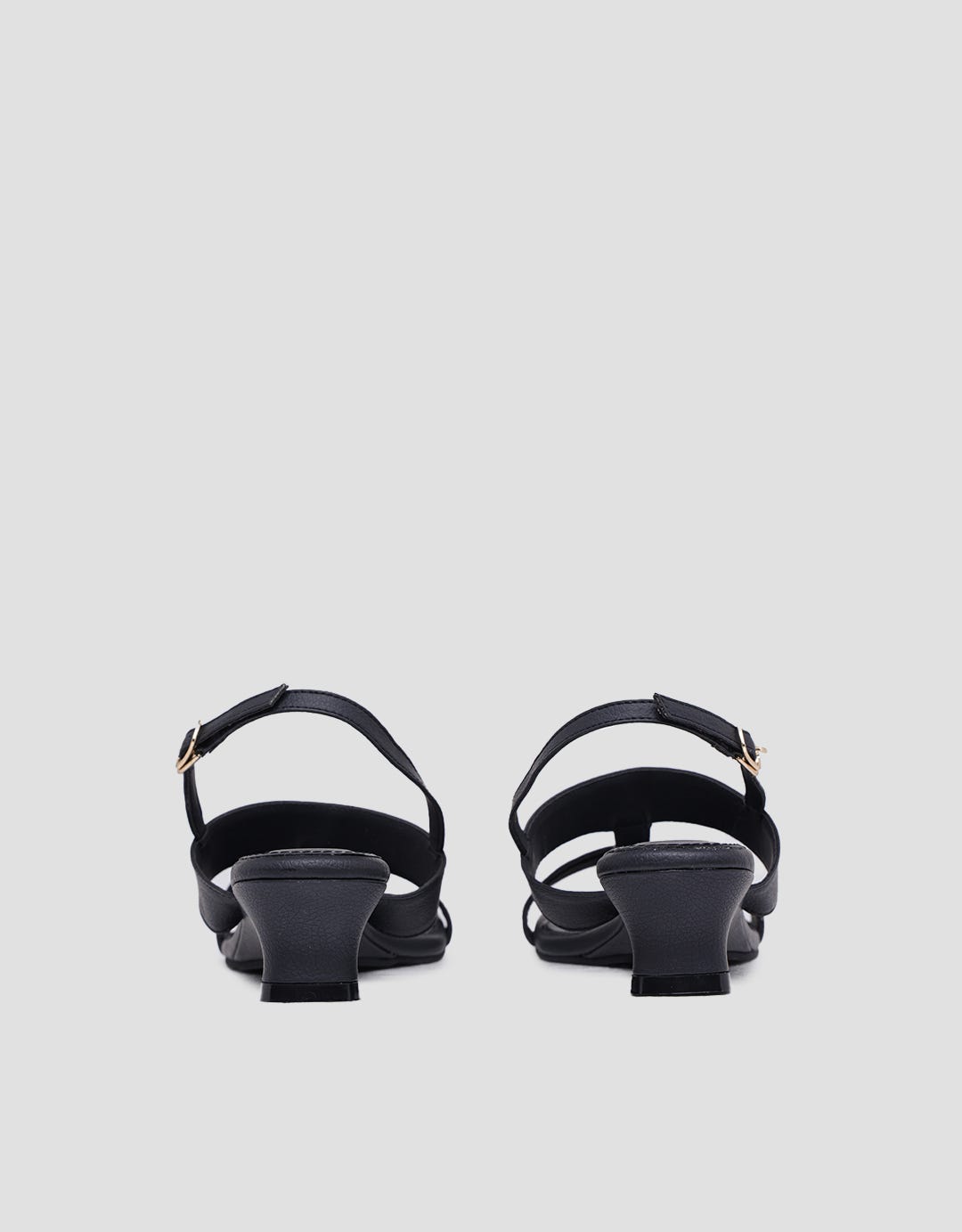 Connexion Slingback Sandals Wanita