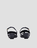 Connexion Slingback Sandals for Women