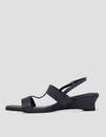 Connexion Slingback Sandals for Women