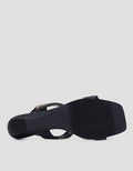Connexion Slingback Sandals for Women