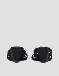 Connexion Slipper Sandals Wanita