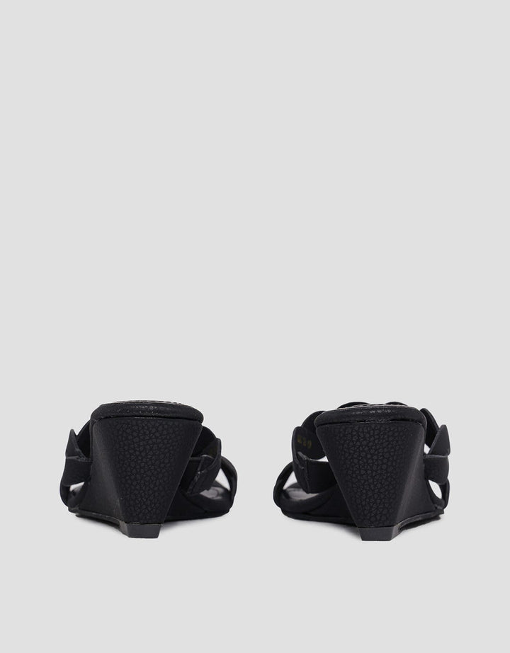 Connexion Slipper Sandals for Women