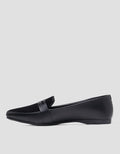 Connexion Pointy Ballerina Shoes for Women