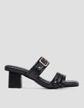 Connexion Women's Slipper Sandals