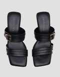 Connexion Women's Slipper Sandals