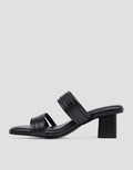 Connexion Women's Slipper Sandals