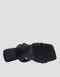 Connexion Women's Slipper Sandals