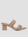 Connexion Women's Slipper Sandals