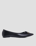 Connexion Ballerinas Women