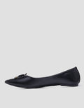 Connexion Ballerinas Women