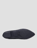 Connexion Ballerinas Women