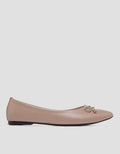 Connexion Ballerinas Women
