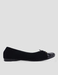 Connexion Smh02 Women's Ballerinas Shoes