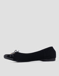 Connexion Smh02 Women's Ballerinas Shoes