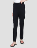 St. Yves Women's Big Size Long Rayon Leggings