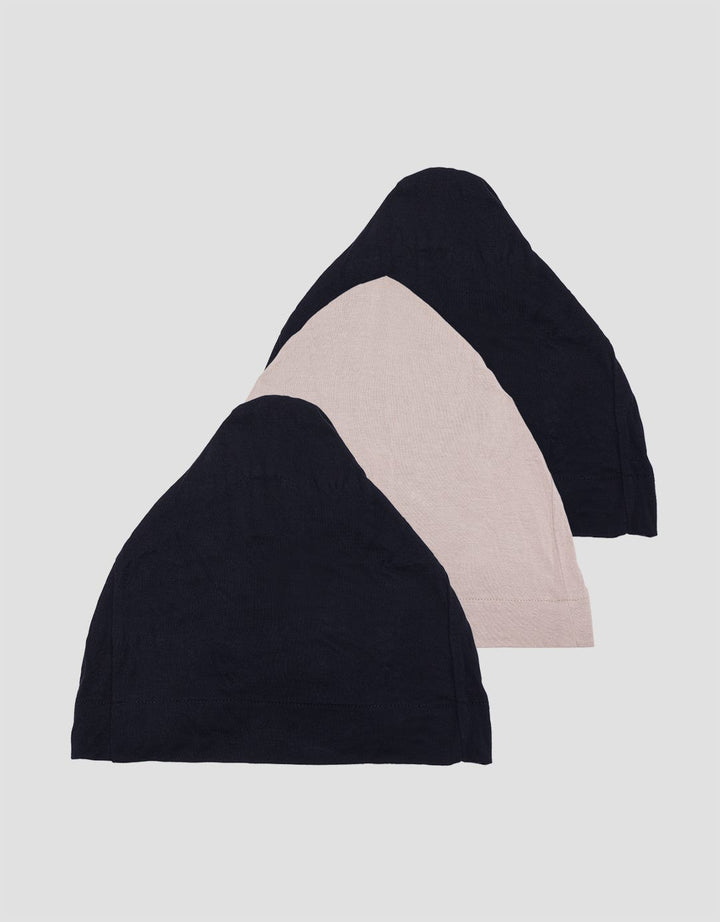 St. Yves Hijab Inner Box