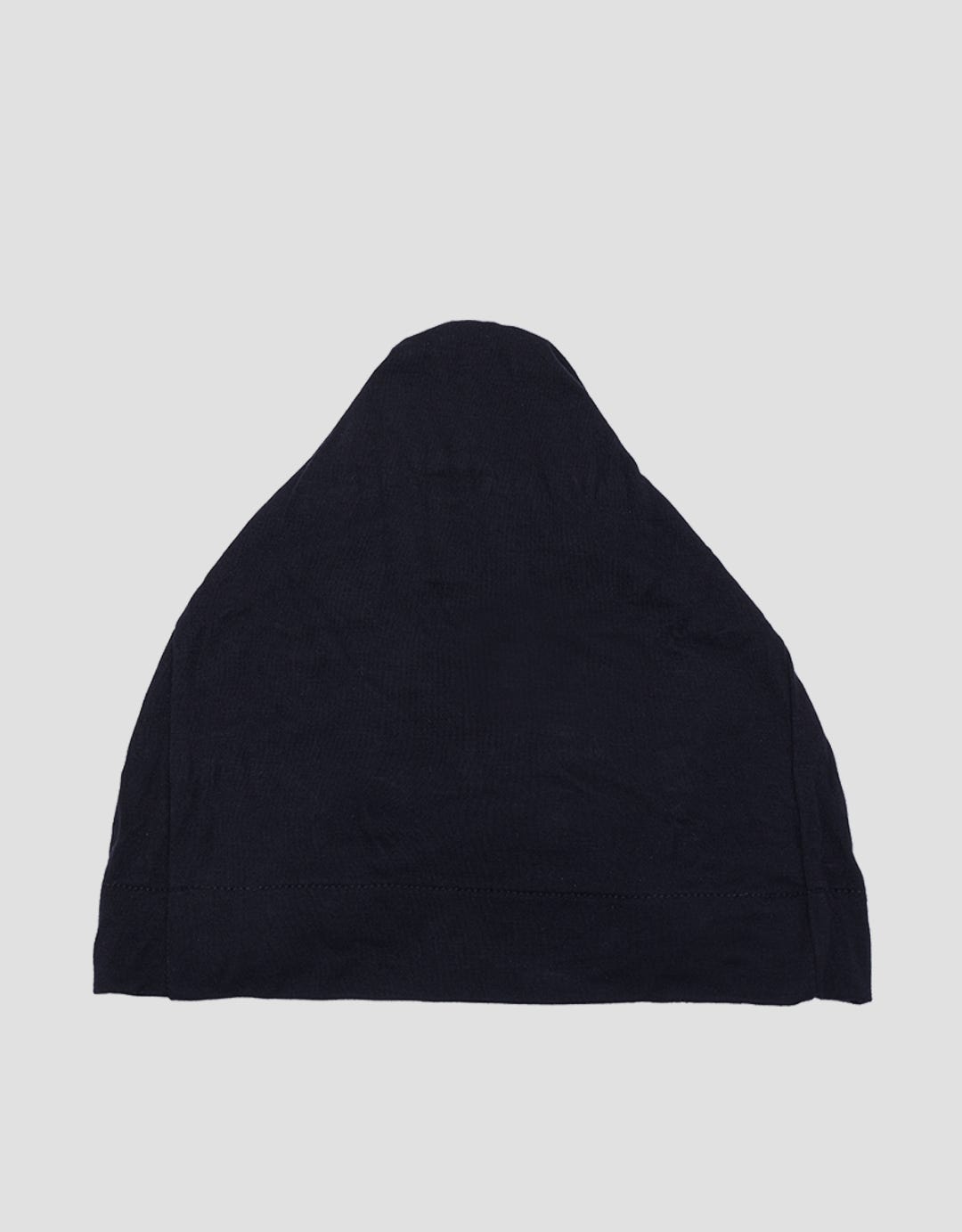 St. Yves Hijab Inner Box