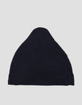 St. Yves Hijab Inner Box