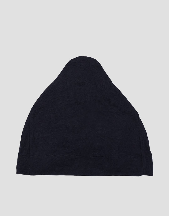 St. Yves Hijab Inner Box