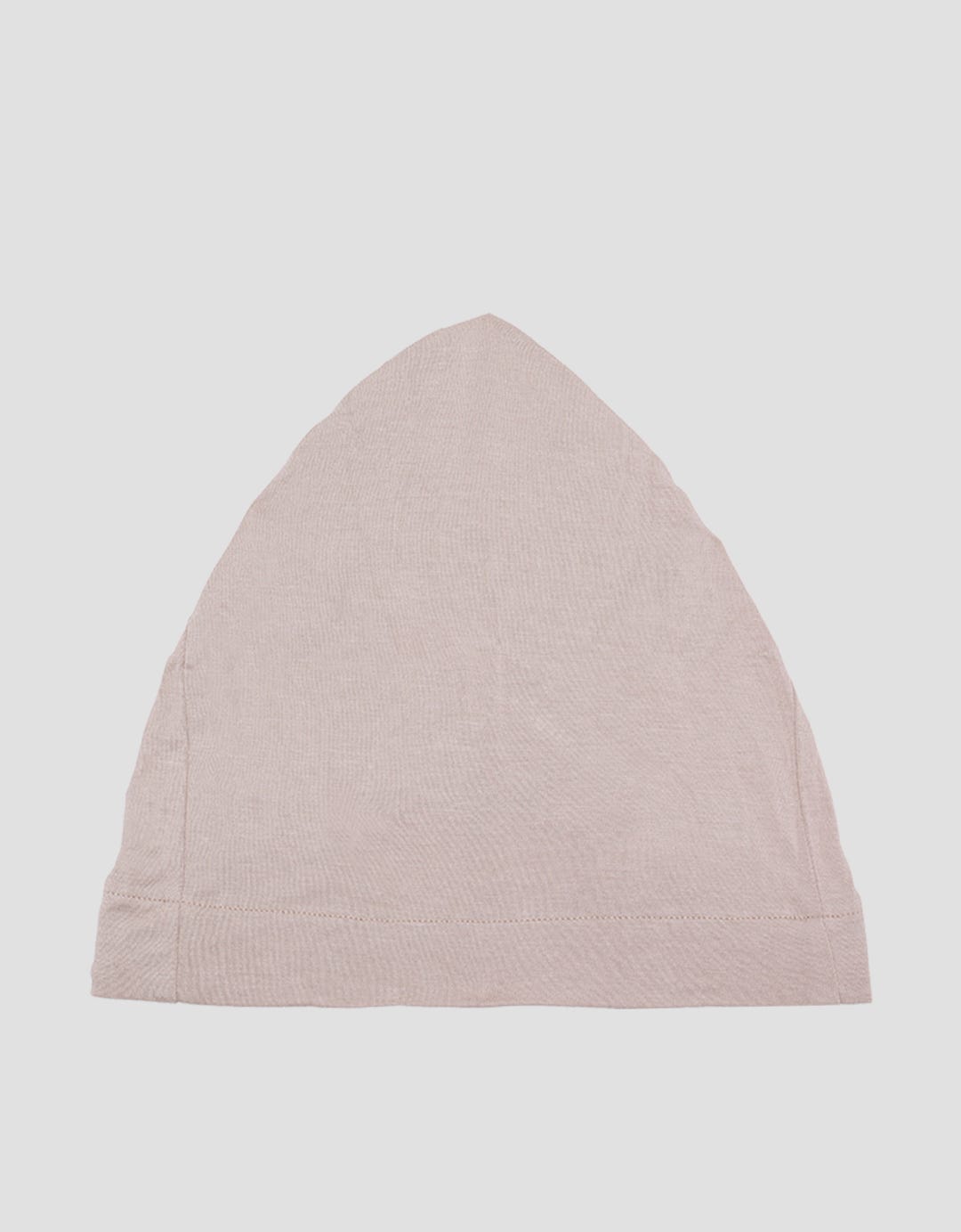 St. Yves Hijab Inner Box